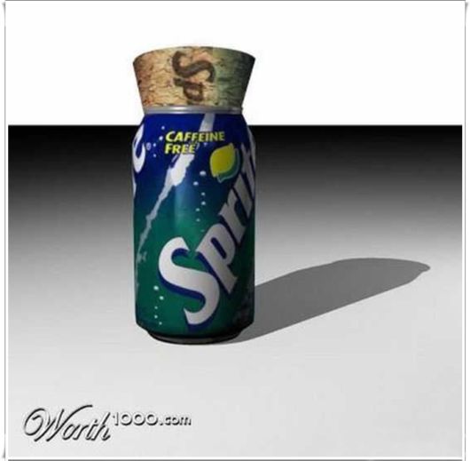 Amazing Things Which Are Pretty Useless