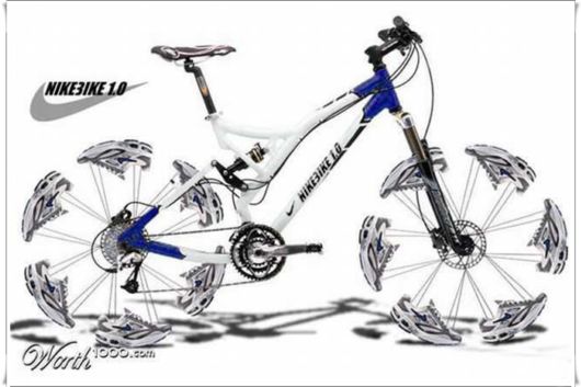 Amazing Things Which Are Pretty Useless