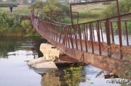 Hilariously Clever Engineering Solutions