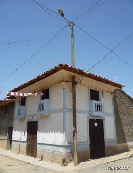 Hilariously Clever Engineering Solutions