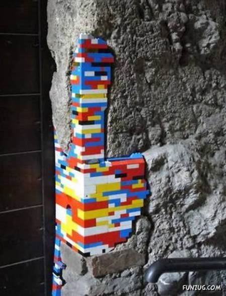 Hilariously Clever Engineering Solutions