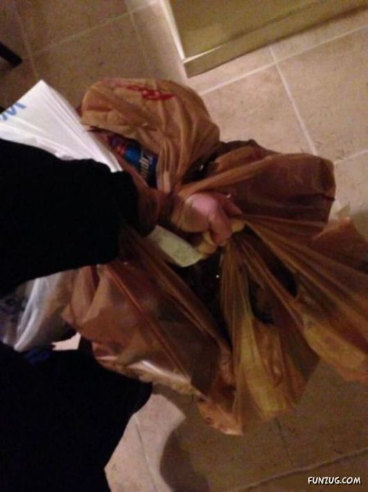 If You're Gonna Do It, Do It Like A Boss