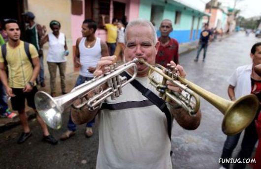 If You're Gonna Do It, Do It Like A Boss