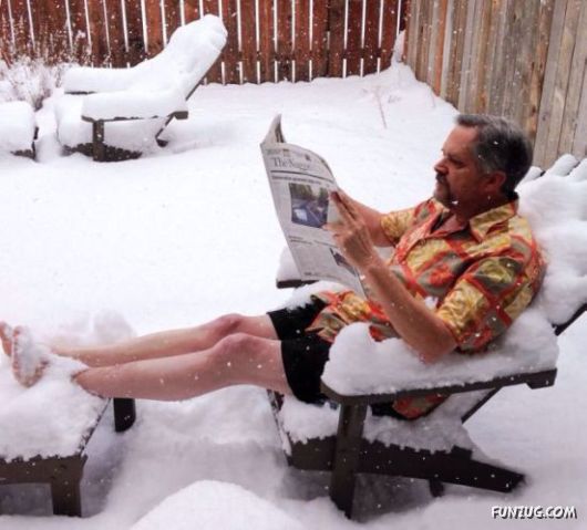 If You're Gonna Do It, Do It Like A Boss