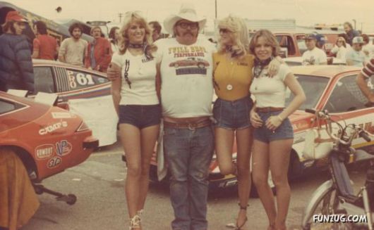 If You're Gonna Do It, Do It Like A Boss