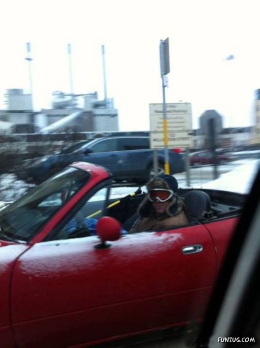 If You're Gonna Do It, Do It Like A Boss