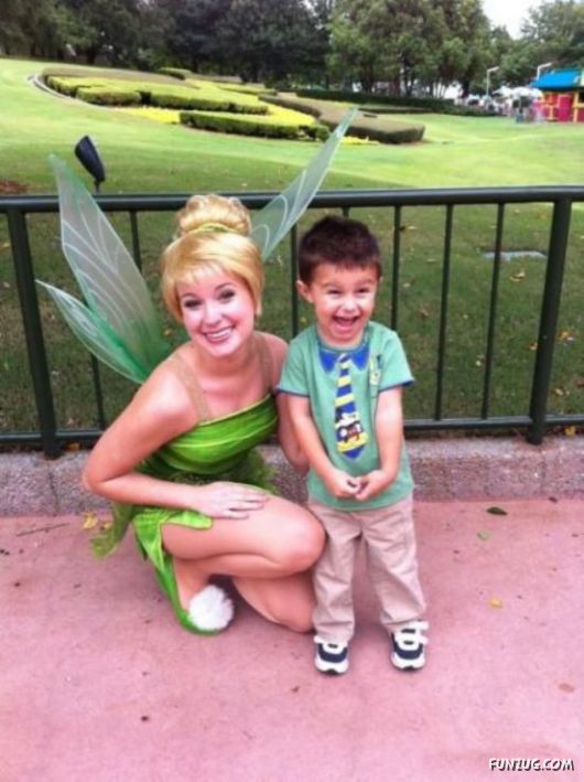 If You're Gonna Do It, Do It Like A Boss