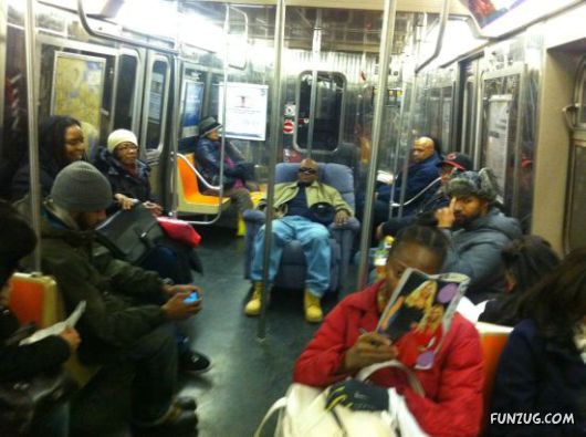 If You're Gonna Do It, Do It Like A Boss