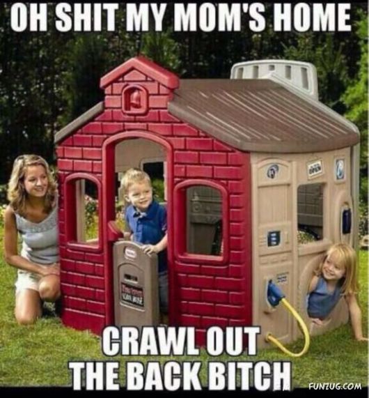 If You're Gonna Do It, Do It Like A Boss