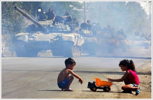 Interesting Cool Pictures Gallery