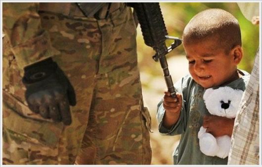 Interesting Cool Pictures Gallery