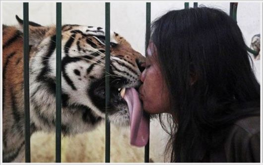 Interesting Cool Pictures Gallery