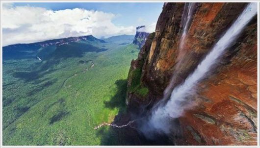 Interesting Cool Pictures Gallery