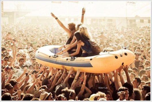 Interesting Cool Pictures Gallery