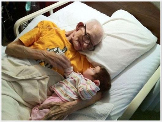 Interesting Cool Pictures Gallery