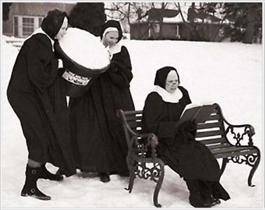 Interesting Cool Pictures Gallery