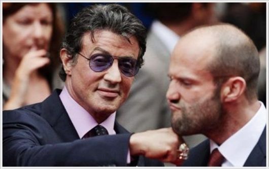 Interesting Cool Pictures Gallery