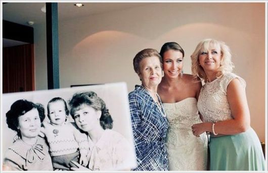 Interesting Cool Pictures Gallery