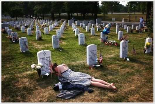 Interesting Cool Pictures Gallery