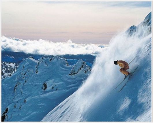 Interesting Cool Pictures Gallery