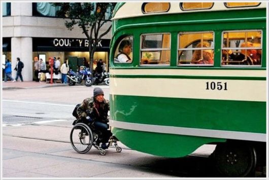 Interesting Cool Pictures Gallery