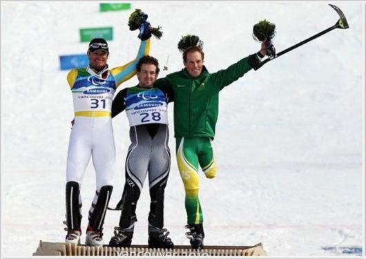 Interesting Cool Pictures Gallery