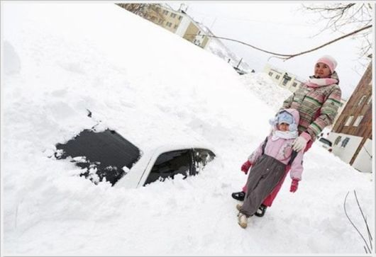 Interesting Cool Pictures Gallery