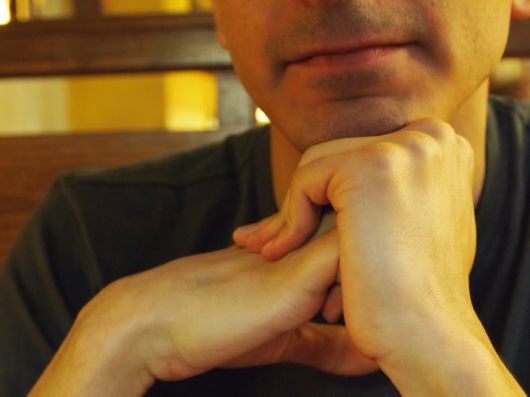 14 Facts That Are Completely False