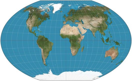 14 Facts That Are Completely False