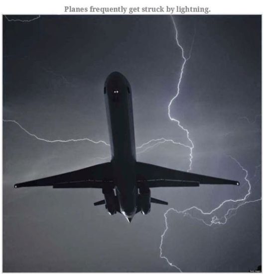 Airline Secrets You Must Know