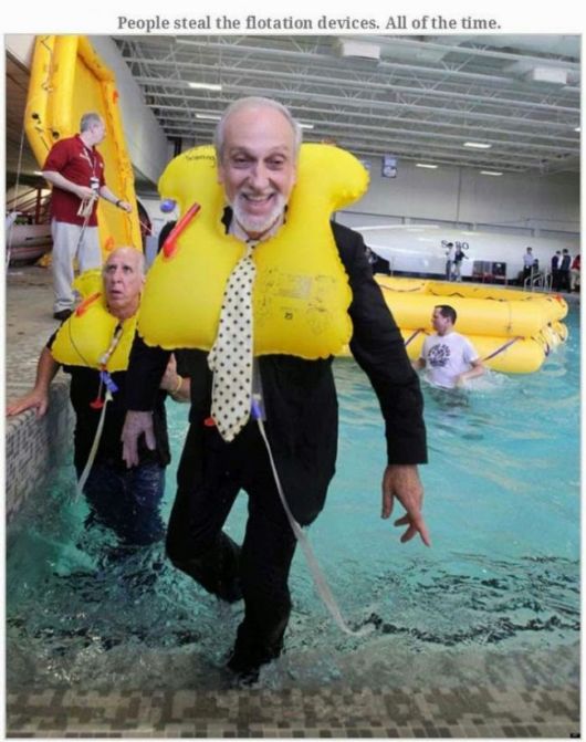 Airline Secrets You Must Know