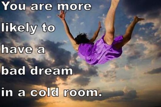 Astounding Facts About Human Body