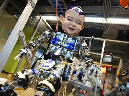 Scientists Pinpoint The Precise Moment of Our Impending Doom