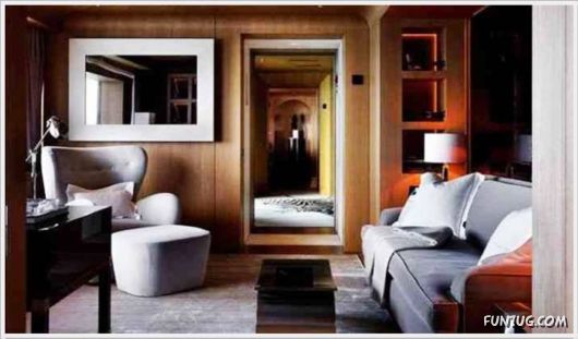 Numptia - A New Luxury Yacht 