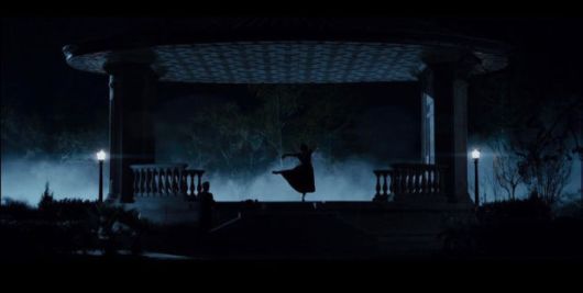 The Most Beautiful Cinematic Shots In The History Of Movies