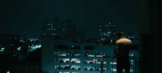 The Most Beautiful Cinematic Shots In The History Of Movies