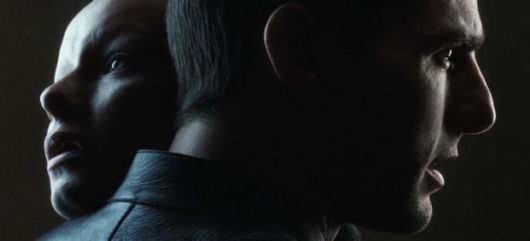 The Most Beautiful Cinematic Shots In The History Of Movies