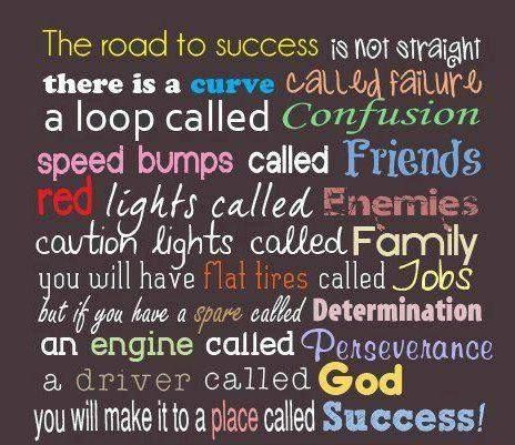 Life Can Be Good With Wisdom In Your Heart