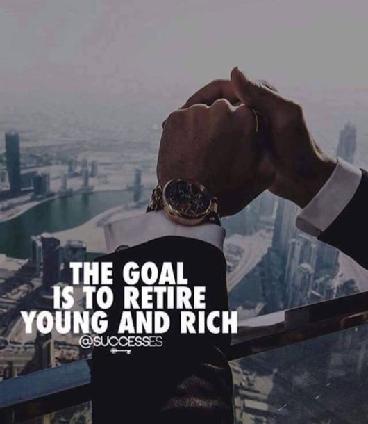 Ultimate Motivational Quotes For Everyone