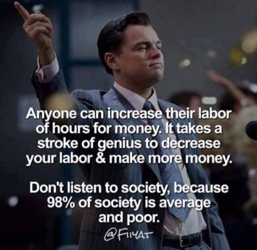 Ultimate Motivational Quotes For Everyone