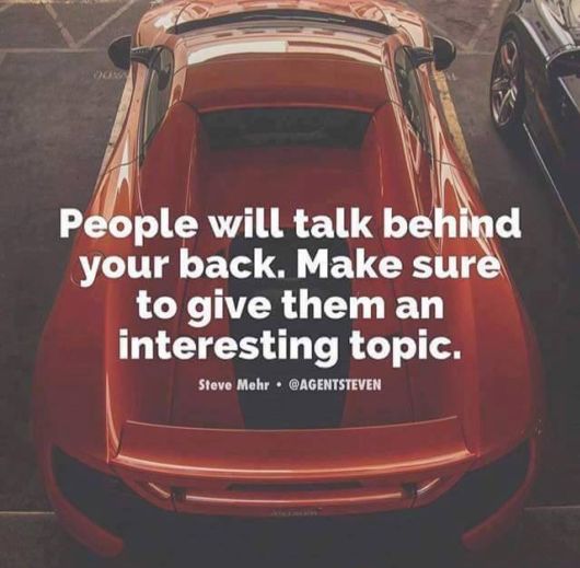 Ultimate Motivational Quotes For Everyone