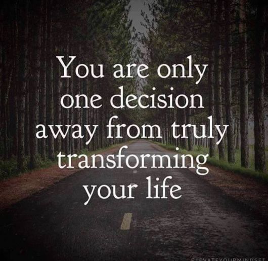 Ultimate Motivational Quotes For Everyone