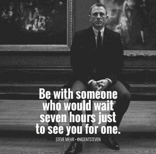 Ultimate Motivational Quotes For Everyone