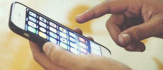 10 Superb Things You Did Not Know Your Phone Could Do  