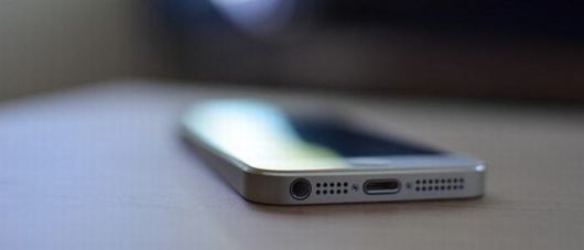 10 Superb Things You Did Not Know Your Phone Could Do  