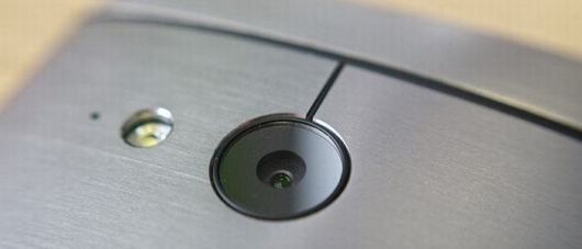 10 Superb Things You Did Not Know Your Phone Could Do  