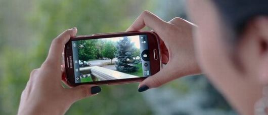 10 Superb Things You Did Not Know Your Phone Could Do  