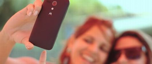 10 Superb Things You Did Not Know Your Phone Could Do  