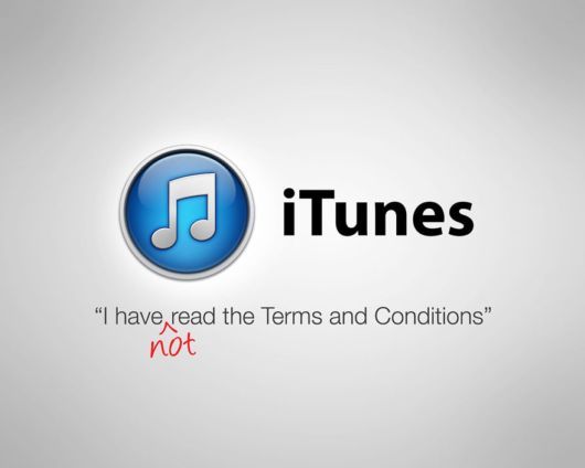 Honest Brand Slogans By Clif Dickens