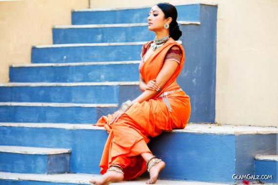 Sizzling Paoli Dam Photo Gallery